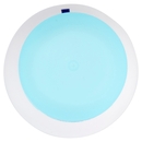 Neutro Roberts Fresco Classico 150 ml